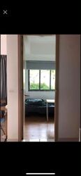 Ascent @ 456 (D12), Apartment #627377981